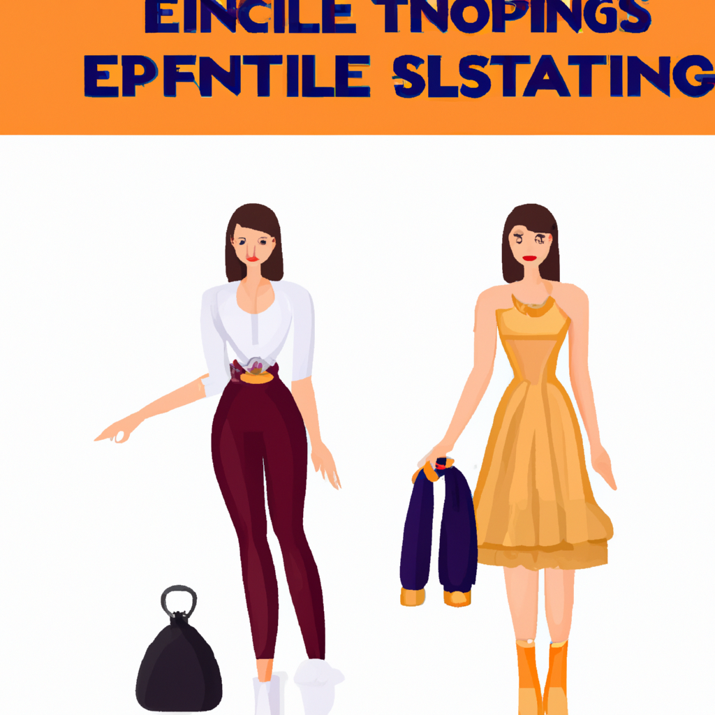 Essential Tips for Choosing Versatile Clothing