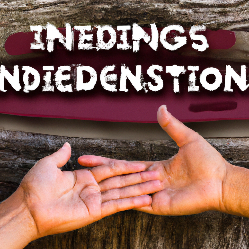 Introduction: Understanding Indigenous Communities